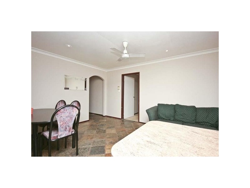 31 Gibson, Padbury WA 6025