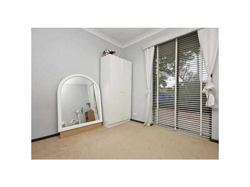 31 Gibson, Padbury WA 6025