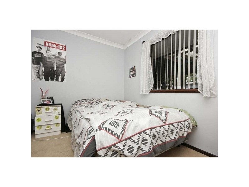 31 Gibson, Padbury WA 6025