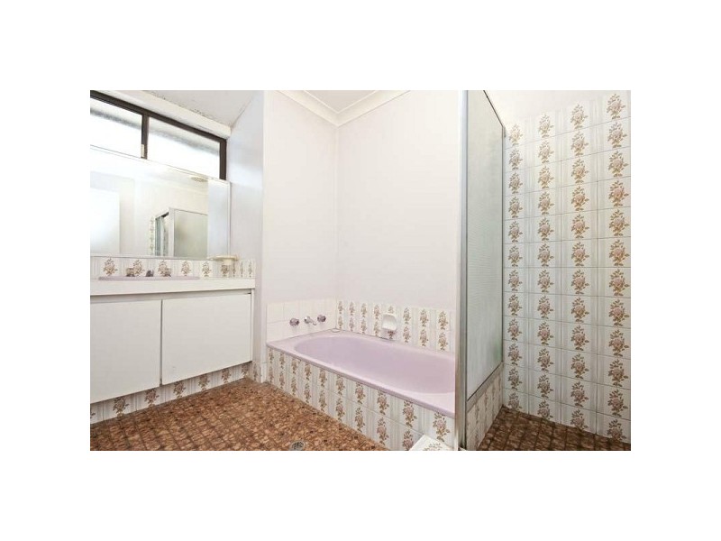 31 Gibson, Padbury WA 6025