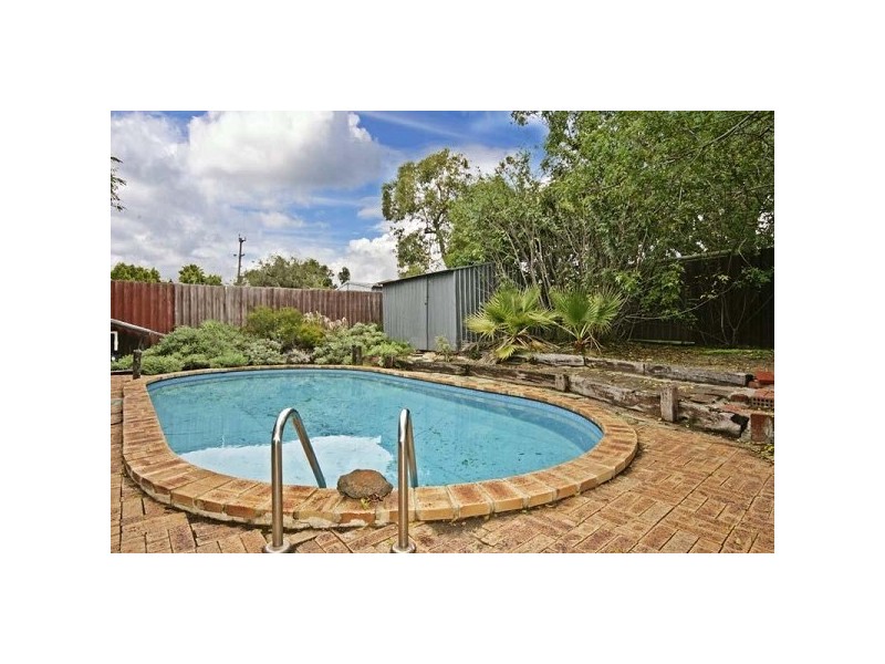 31 Gibson, Padbury WA 6025