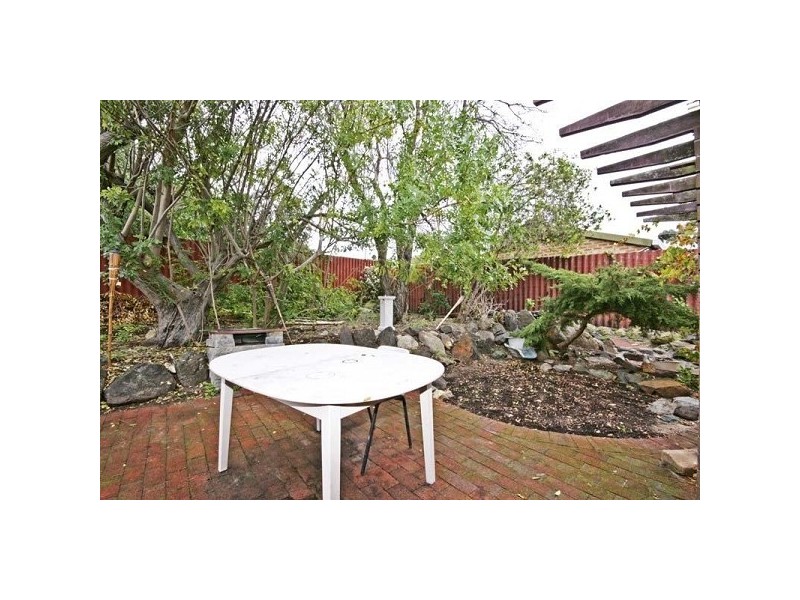 31 Gibson, Padbury WA 6025