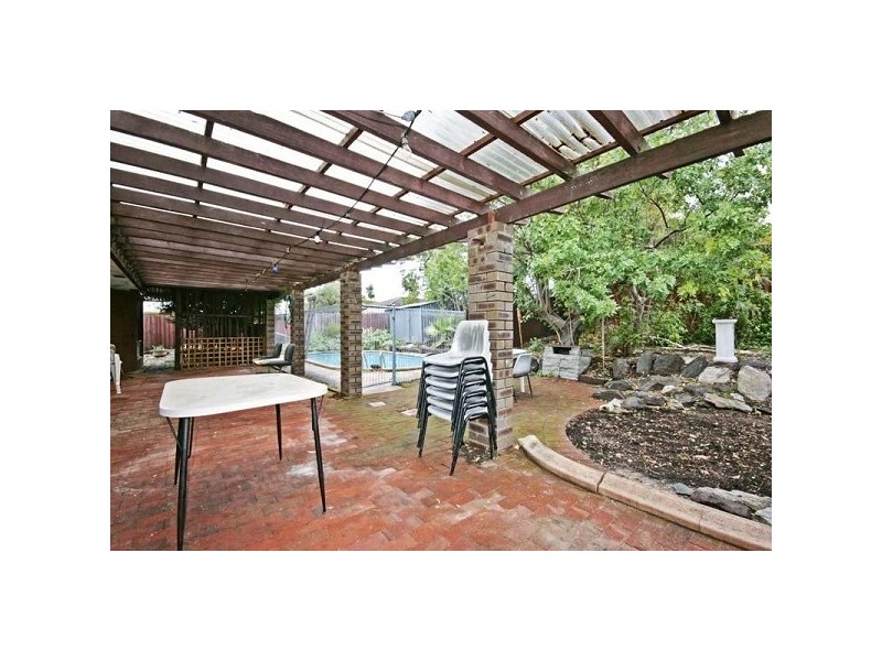 31 Gibson, Padbury WA 6025