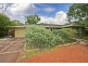 31 Gibson, Padbury WA 6025