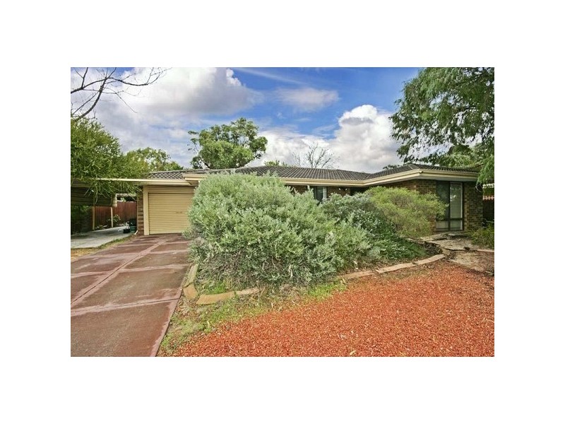 31 Gibson, Padbury WA 6025