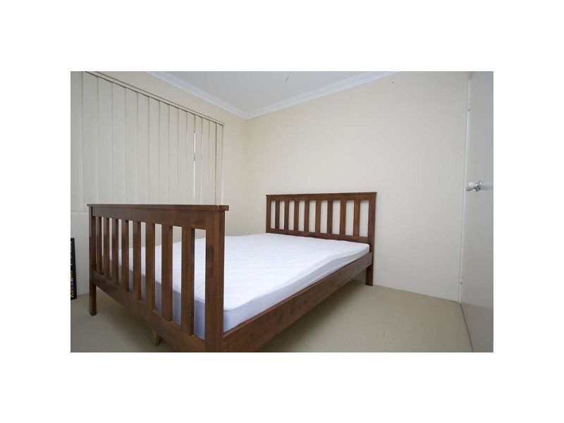 3 Holbein Way, Tapping WA 6065