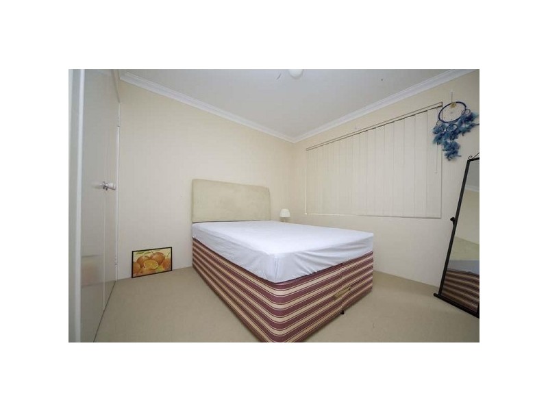 3 Holbein Way, Tapping WA 6065