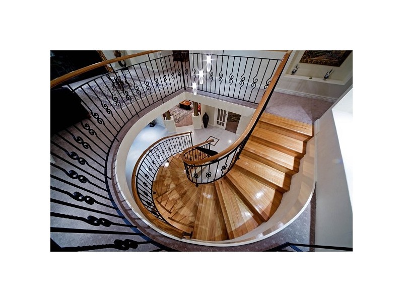 16 Wessex Street, Carine WA 6020