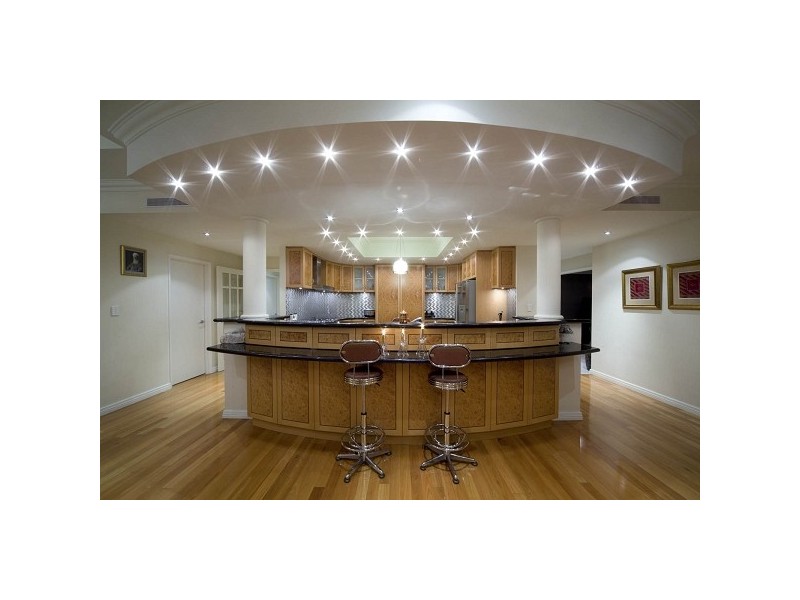 16 Wessex Street, Carine WA 6020