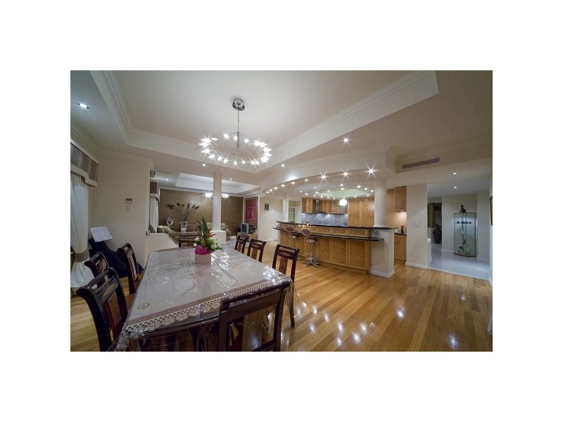 16 Wessex Street, Carine WA 6020