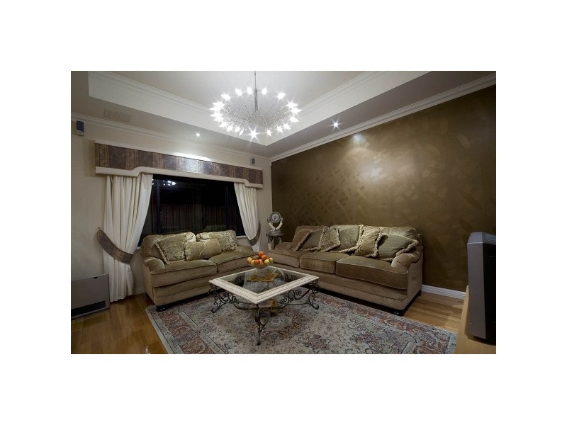 16 Wessex Street, Carine WA 6020