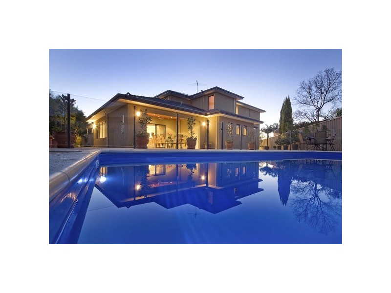 16 Wessex Street, Carine WA 6020