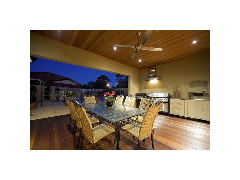 16 Wessex Street, Carine WA 6020