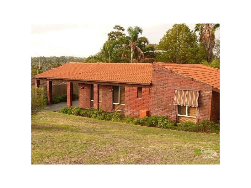 14 Flandrin Street, Carine WA 6020