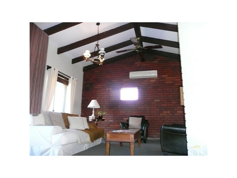 14 Flandrin Street, Carine WA 6020