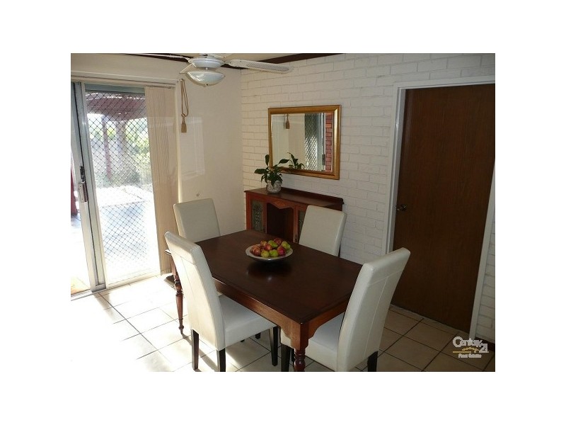 14 Flandrin Street, Carine WA 6020