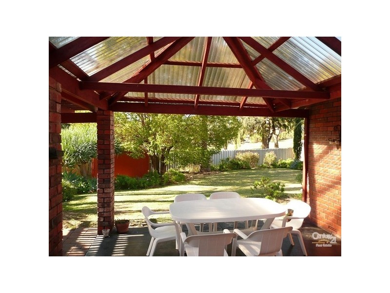 14 Flandrin Street, Carine WA 6020