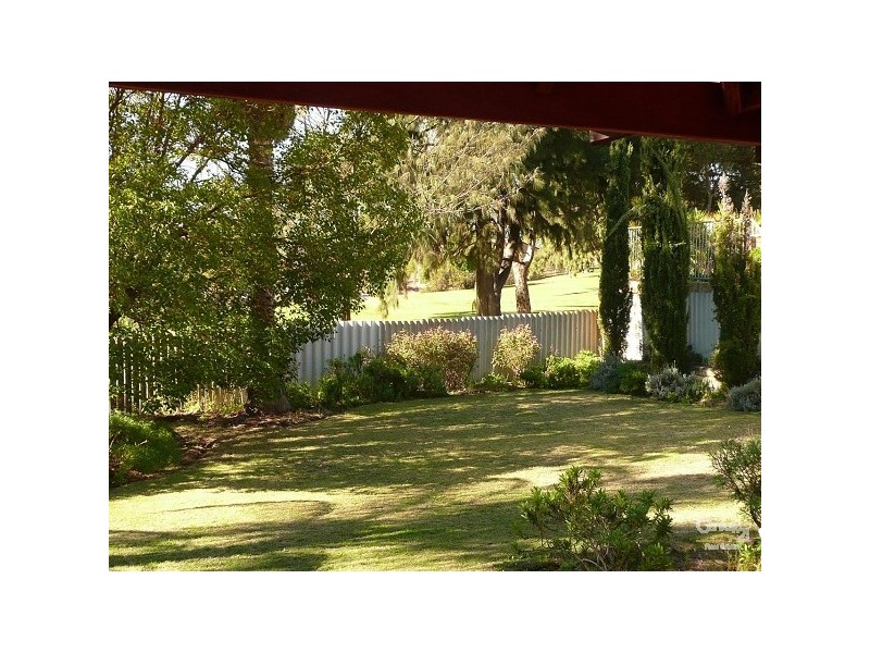 14 Flandrin Street, Carine WA 6020