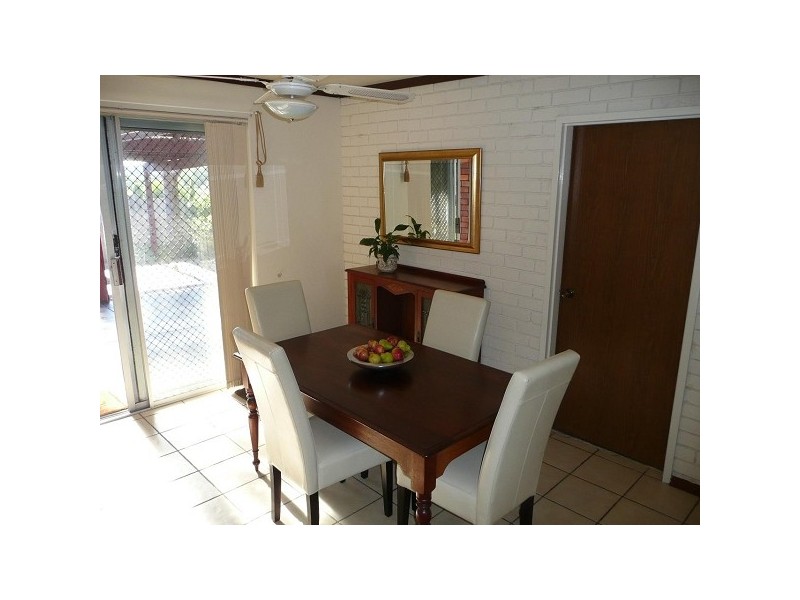 14 Flandrin Street, Carine WA 6020