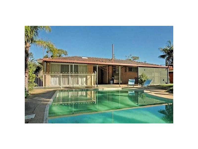 164 Karrinyup Rd, Karrinyup WA 6018