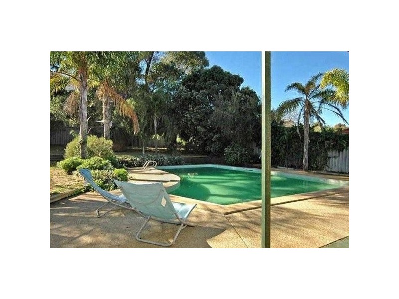 164 Karrinyup Rd, Karrinyup WA 6018