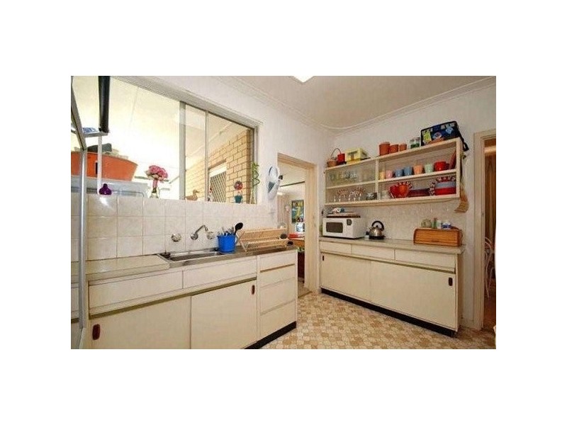 164 Karrinyup Rd, Karrinyup WA 6018