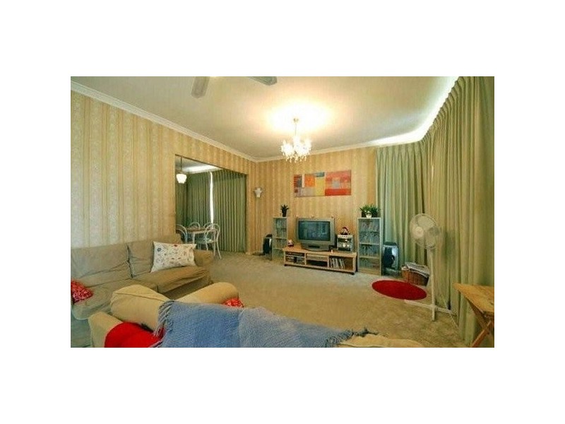 164 Karrinyup Rd, Karrinyup WA 6018