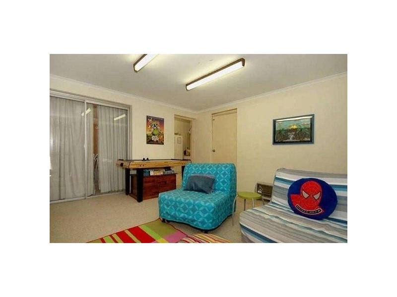 164 Karrinyup Rd, Karrinyup WA 6018