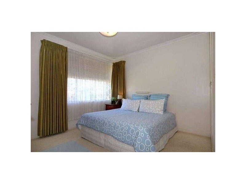 164 Karrinyup Rd, Karrinyup WA 6018