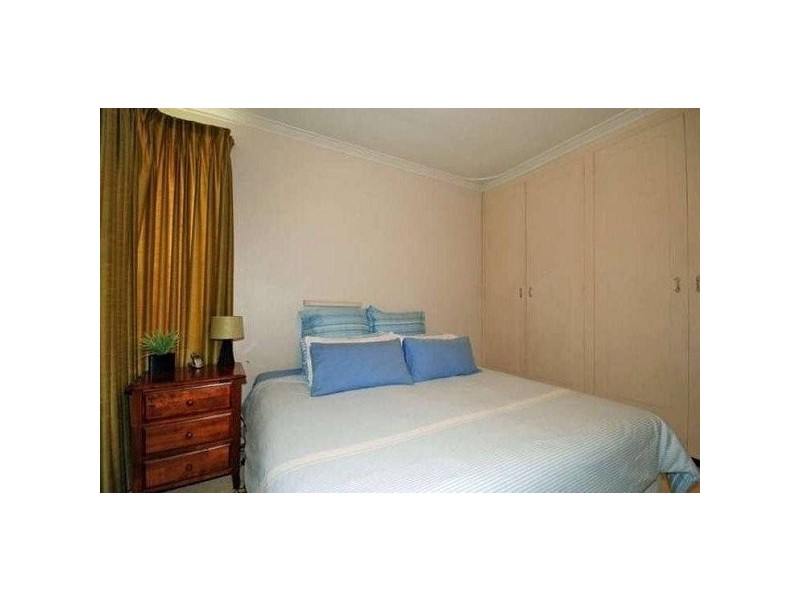 164 Karrinyup Rd, Karrinyup WA 6018