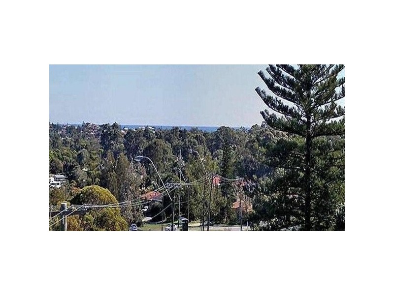 164 Karrinyup Rd, Karrinyup WA 6018