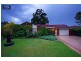 69 Smallman Crescent, Greenwood WA 6024