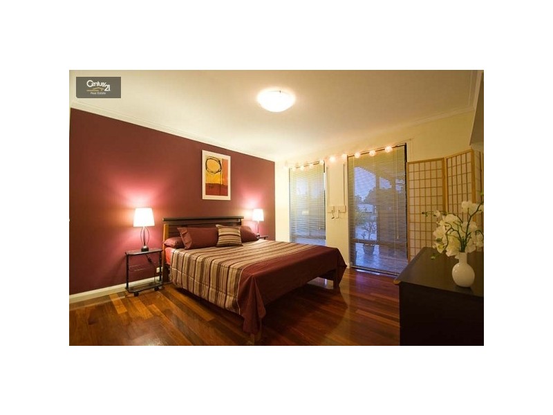 69 Smallman Crescent, Greenwood WA 6024