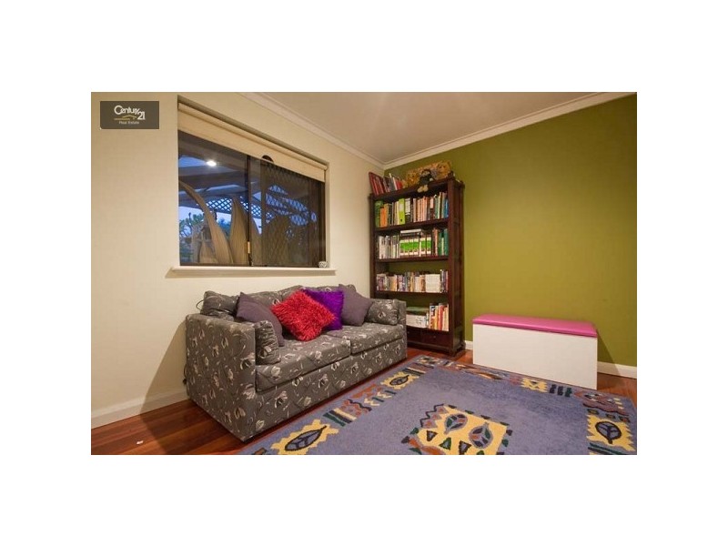 69 Smallman Crescent, Greenwood WA 6024