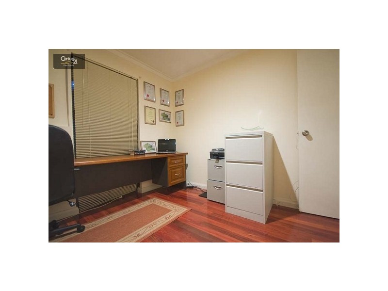 69 Smallman Crescent, Greenwood WA 6024