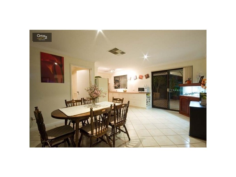 69 Smallman Crescent, Greenwood WA 6024