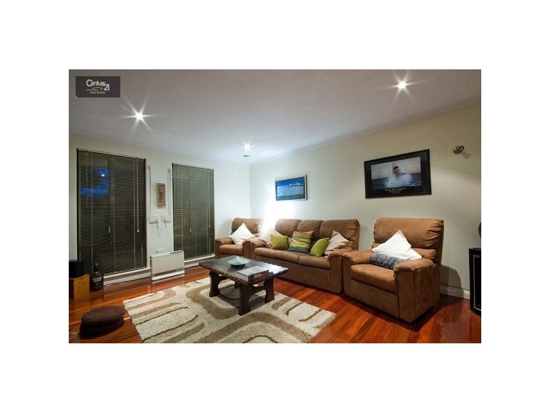 69 Smallman Crescent, Greenwood WA 6024