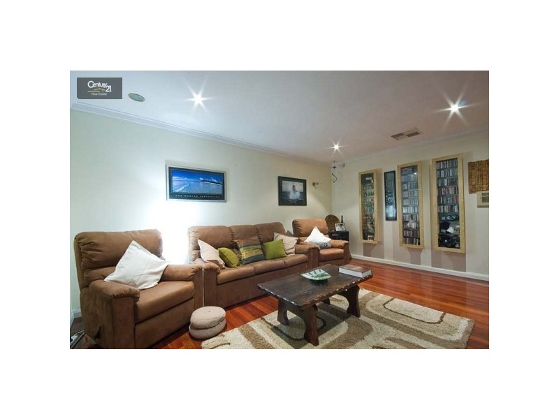 69 Smallman Crescent, Greenwood WA 6024