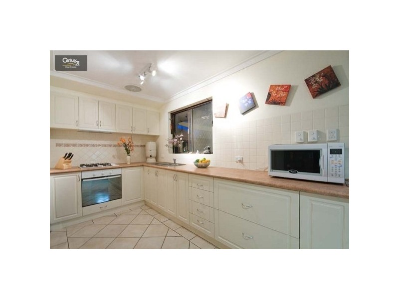 69 Smallman Crescent, Greenwood WA 6024