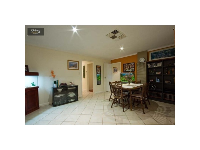 69 Smallman Crescent, Greenwood WA 6024