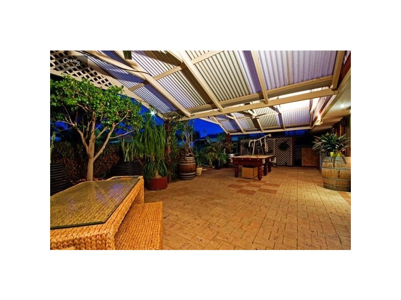 69 Smallman Crescent, Greenwood WA 6024