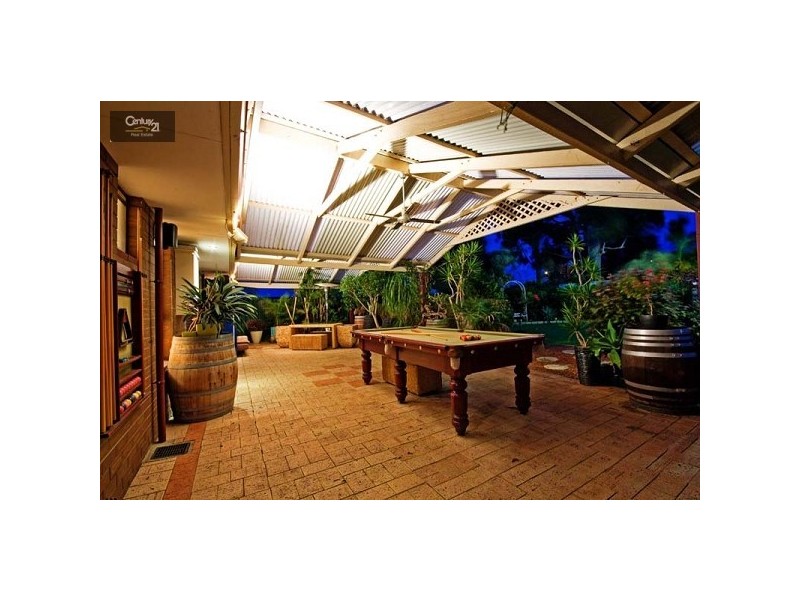 69 Smallman Crescent, Greenwood WA 6024