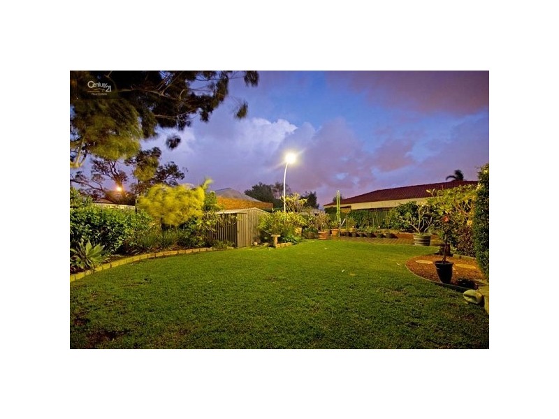 69 Smallman Crescent, Greenwood WA 6024