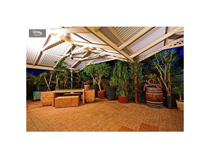 69 Smallman Crescent, Greenwood WA 6024