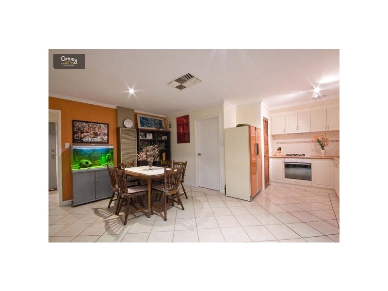 69 Smallman Crescent, Greenwood WA 6024