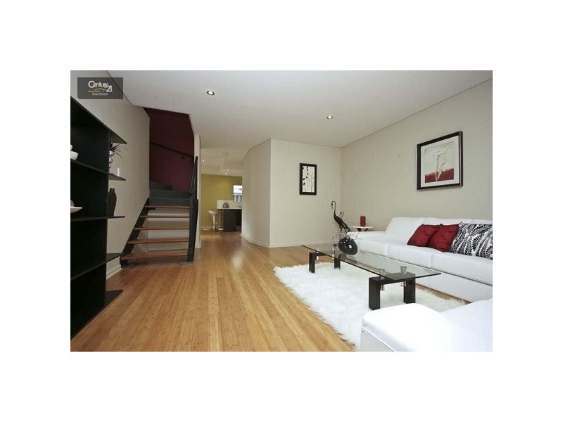 2/36 Second Avenue, Kensington WA 6151