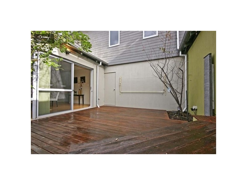 2/36 Second Avenue, Kensington WA 6151