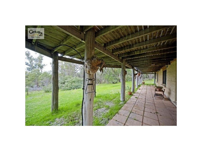 38 Dunkeld Drive, Herron WA 6210