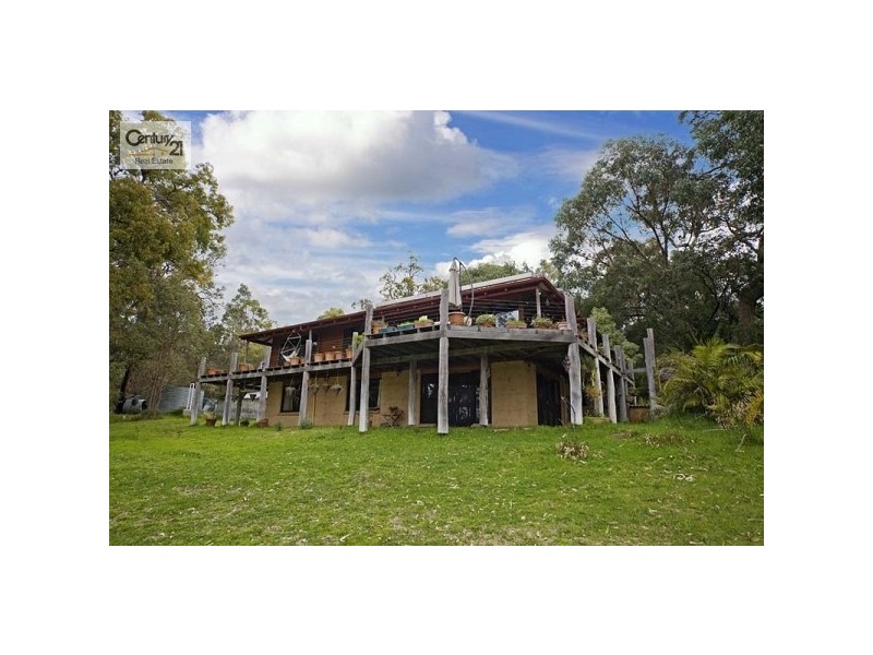 38 Dunkeld Drive, Herron WA 6210