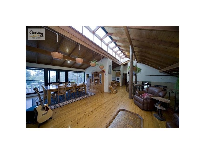 38 Dunkeld Drive, Herron WA 6210